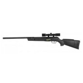 Air Rifles/Pistols