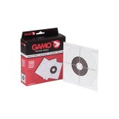 Parts and Accessories