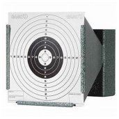 Gun Care & Accessories