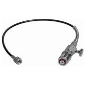 Parts and Accessories