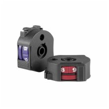 Gamo P Magazine Replay 5.5mm