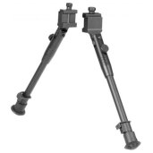 Shooting Sticks and Bipods