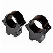 Gun Care & Accessories
