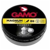 Gun Care & Accessories