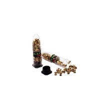 Gamo Pellets 4.5mm PBA Raptor Blister