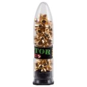 Ammunition