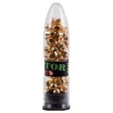 Gamo Pellets 5.5mm PBA Raptor Blister 25