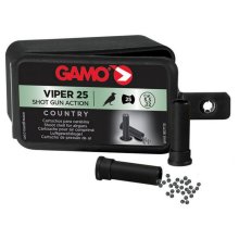 Gamo Pellets 5.5mm Viper Express (25)