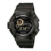 Fitness Watches