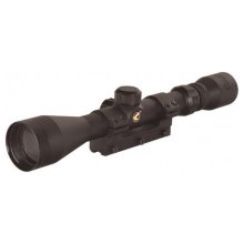 Gamo Scope 3-9x40 WR