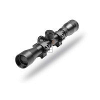 Gamo Scope 4x32 Wr