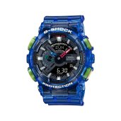 Fitness Watches