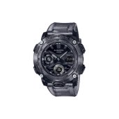 Fitness Watches