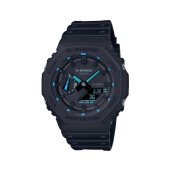 Fitness Watches