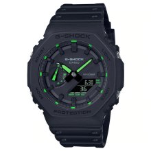 Casio Wrist Watches Anadigi