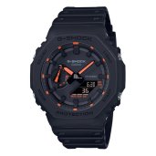 Fitness Watches