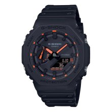 Casio G-Shock Watches Anadigi Ne