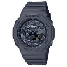Casio Wrist Watches Anadigi