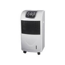 Goldair Air Cooler