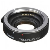 Camera Lens Accessories