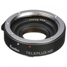 Kenko HD 1.4 X DGX For Canon