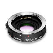 Camera Lens Accessories