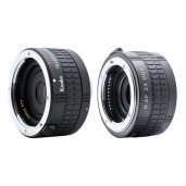 Camera Lens Accessories