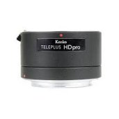Camera Lens Accessories