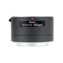 Kenko Teleplus HD PRO 2X DGX for Nikon F