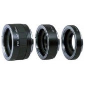 Camera Lens Accessories