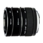 Camera Lens Accessories