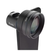 Camera & Video Camera Lenses