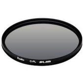 Camera Lens Accessories