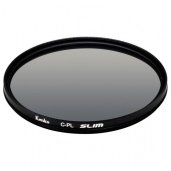 Camera Lens Accessories