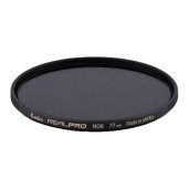 Camera Lens Accessories