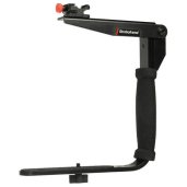 Camera Parts & Accessories