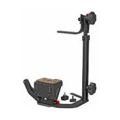 Camera Parts & Accessories