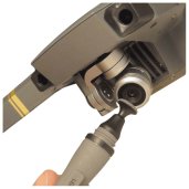 Binocular& Monocular Accessories