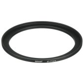 Camera Parts & Accessories