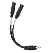 Audio Accessories Audio Accessories