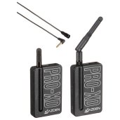 Microphone Accessories Microphone Accessories