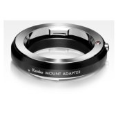 Camera Accessory Sets