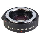 Camera Lens Accessories