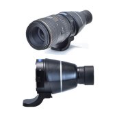 Camera & Video Camera Lenses