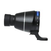 Camera & Video Camera Lenses