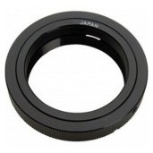Camera Parts & Accessories