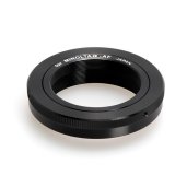 Camera Accessory Sets