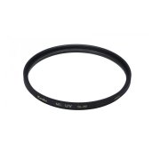 Camera Lens Accessories