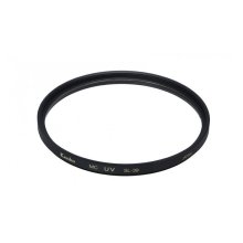 KENKO 25UV FILTER