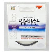 Lens Filters